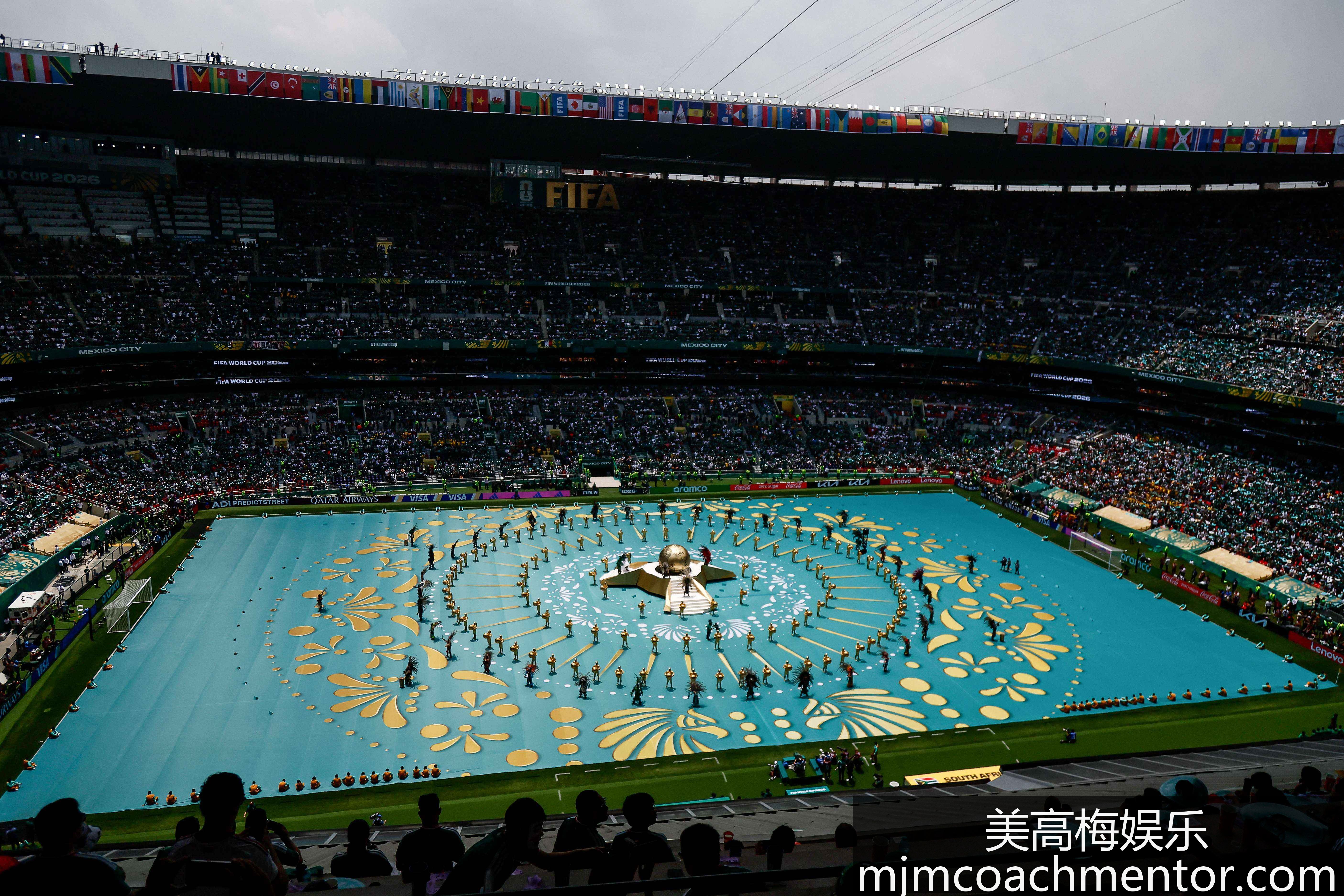 日职赛季预,多队换帅与,重建在即,美高梅娱乐官网,美高梅娱乐真人互动,美高梅娱乐赛事直播,美高梅娱乐下载,美高梅娱乐平台