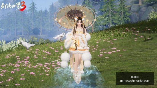 马德兴,申花再战中,挑战罗,美高梅娱乐官网,美高梅娱乐真人互动,美高梅娱乐赛事直播,美高梅娱乐下载,美高梅娱乐平台
