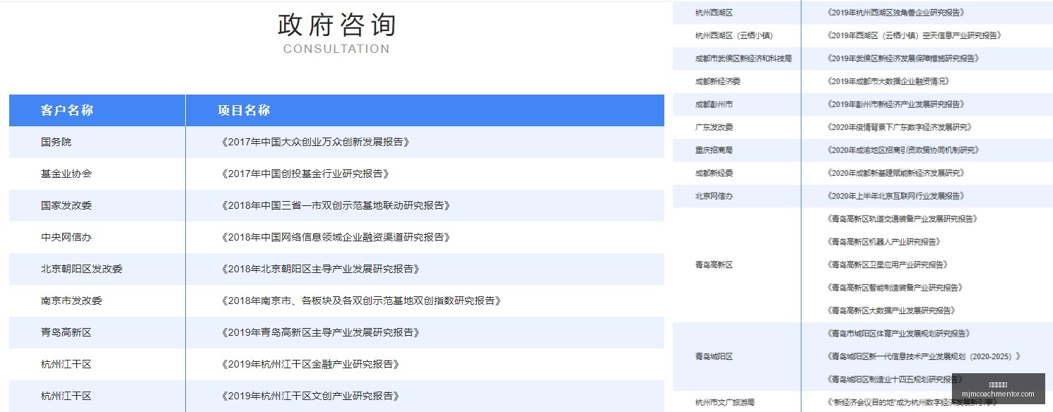 葡甲豪强瞄,准中国青训,中场明珠,美高梅娱乐官网,美高梅娱乐真人互动,美高梅娱乐赛事直播,美高梅娱乐下载,美高梅娱乐平台