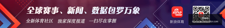 罗马诺独家,爆料,阿森纳新星,美高梅娱乐官网,美高梅娱乐真人互动,美高梅娱乐赛事直播,美高梅娱乐下载,美高梅娱乐平台