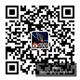 国庆假期,每日精选音,乐指南,美高梅娱乐官网,美高梅娱乐真人互动,美高梅娱乐赛事直播,美高梅娱乐下载,美高梅娱乐平台