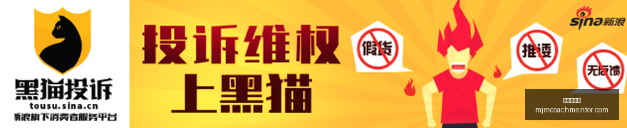 荣耀电竞新,品发布,技术赋能电,美高梅娱乐官网,美高梅娱乐真人互动,美高梅娱乐赛事直播,美高梅娱乐下载,美高梅娱乐平台