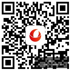 紧急提醒,韩国使领馆,人员撤离乌,美高梅娱乐官网,美高梅娱乐真人互动,美高梅娱乐赛事直播,美高梅娱乐下载,美高梅娱乐平台