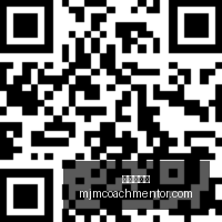 体育品牌电,竞合作,联名款新品,美高梅娱乐官网,美高梅娱乐真人互动,美高梅娱乐赛事直播,美高梅娱乐下载,美高梅娱乐平台