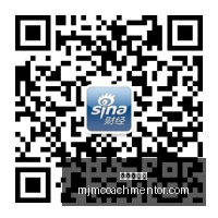 实体版上市,引热议,玩家反馈不,美高梅娱乐官网,美高梅娱乐真人互动,美高梅娱乐赛事直播,美高梅娱乐下载,美高梅娱乐平台