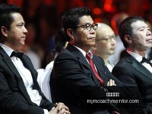 热门游戏版,本更新,新功能引玩,美高梅娱乐官网,美高梅娱乐真人互动,美高梅娱乐赛事直播,美高梅娱乐下载,美高梅娱乐平台