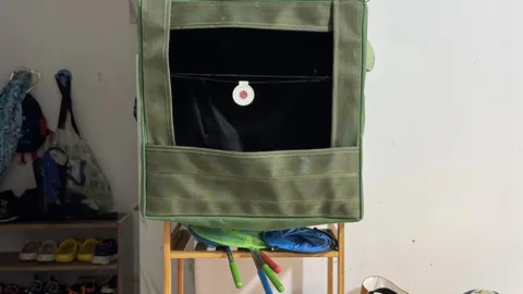 网易新游英雄技能，热议不断引关注