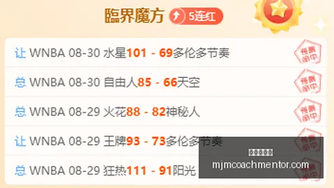 2026预测：中国工业电气化率将突破345，加速升级全解析