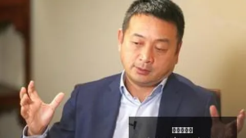 剑南春水晶瓶新动态：价格上涨1元，横盘后微升