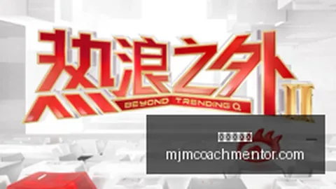2026紧急提醒：韩国使领馆人员撤离乌克兰，背后原因
