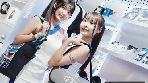 热门游戏版本更新，新功能引玩家关注热议